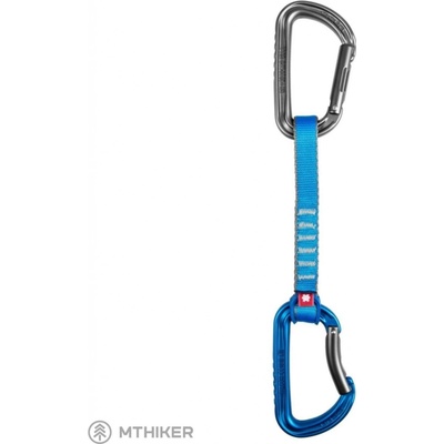 Ocún Falcon QD PA 16mm 15cm