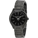 Image 1 of Michael Kors MK3587