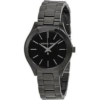 Image 1 of Michael Kors MK3587
