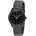 Michael Kors MK3587