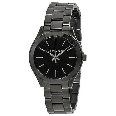 Michael Kors MK3587
