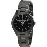 Michael Kors MK3587 Часовници