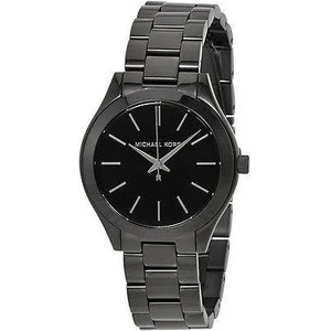 Michael Kors MK3587 Часовници