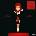 Jennie - Ruby / Apple Red / Vinyl LP