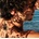 SeaVEY, DANIEL - SECOND WIND 1 CD