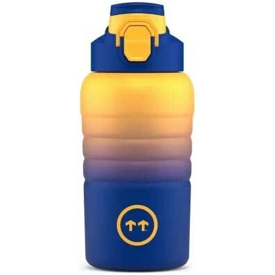 Cool Bottles Sport Paris 500 ml