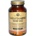 SOLGAR СОЛГАР l - ГЛУТАМИН ТАБЛ. 1000 МГ. 60 / solgar l-glutamine 1000mg 60tab