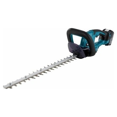 Makita DUH507RF