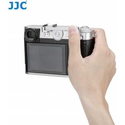 JJC GFX100RF – Zbozi.Blesk.cz