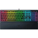 Razer Ornata V3 RZ03-04460800-R3R1