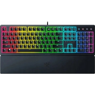 Razer Ornata V3 RZ03-04460800-R3R1