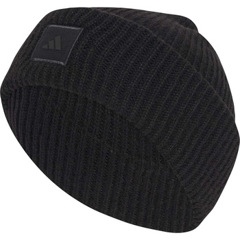 Adidas performance Шапка Wide Cuff Beanie