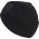 ADIDAS Шапка Wide Cuff Beanie