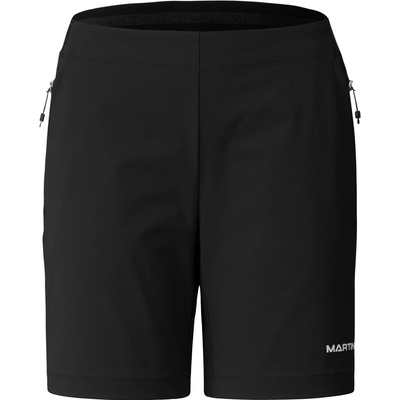 Martini Highventure Shorts W dámské outdoorové šortky