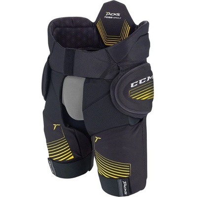 CCM Tacks 7092 JR