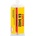 Loctite EA 9492 epoxid 50 ml