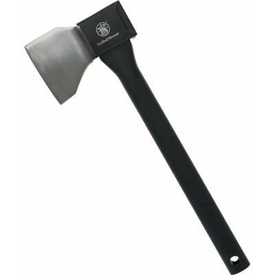 Smith & Wesson bullseye 45 cm 1205004