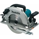 Makita 5104S