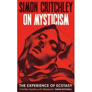 On Mysticism (ISBN: 9781800816947)