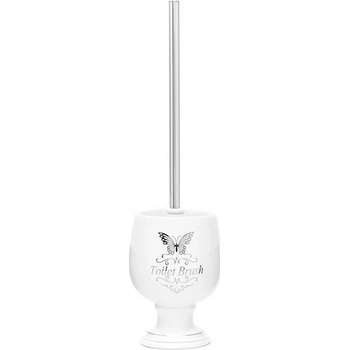 Optima WC kefa Provence voľne stojaci PRO37
