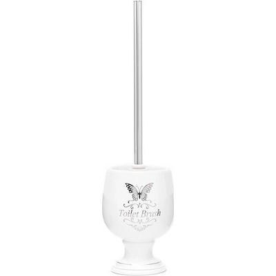 Optima WC kefa Provence voľne stojaci PRO37