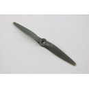 APC vrtule 5x3E RE-LP05030E