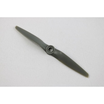 APC vrtule 5x3E RE-LP05030E