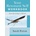 Your Resonant Self Workbook