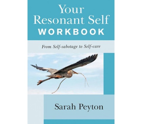 Your Resonant Self Workbook