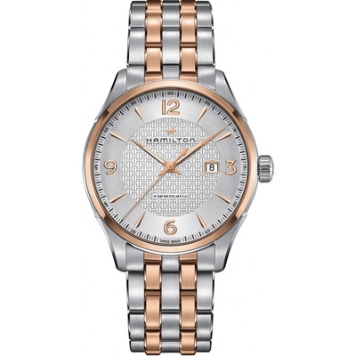 Hamilton H42725151
