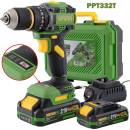 Partner Pro PPT332T (16970)