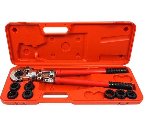 Verke V86263