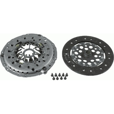 Spojková sada SACHS 3000 951 142
