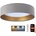 BPS Koncept BS0520