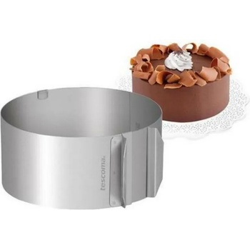 Image 1 of Tescoma 16-30 cm (1001018)