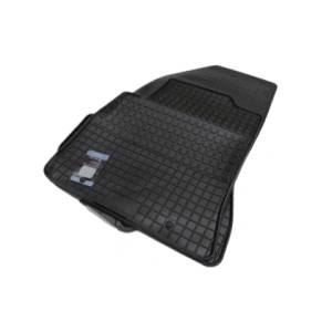  Гумени стелки за FORD Fiesta (2002-2008) / Fusion (2005-2012), марка Petex