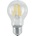 VIVALUX LED КРУШКА VIVALUX FLICK FILAMENT 10W E27 1200Lm 3000K (VIV004175)