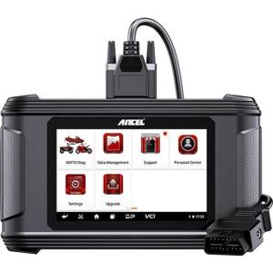 ANCEL Диагностични инструменти за мотоциклети mt500 (mt500)