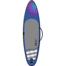 Paddleboard Tambo Core 10'5” Yoga