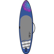 Paddleboard Tambo Core 10'5” Yoga