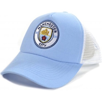 Manchester City