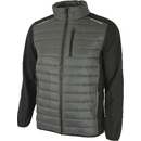 BENNON DIONOS JACKET YELLOW HI VIS VODEODOLNÁ BUNDA ŽLTÁ BNN