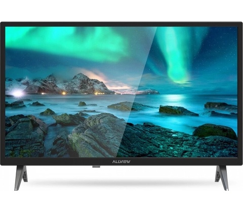 Allview 24ATC6000-H