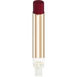 Sisley Phyto Rouge Shine Refill хидратиращ гланц за устни пълнител цвят 42 Sheer Cranberry 3 гр