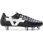 OXEN Ръгби обувки OXEN Men's Oxford Raptor Elite Stud Rugby Boots - Black