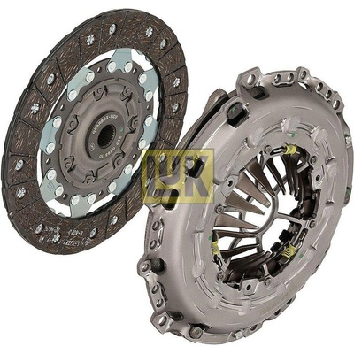 Spojková sada Schaeffler LuK 623 3721 09