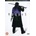 Versus DVD