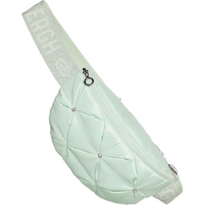 Goldbergh Stones Fanny Bag