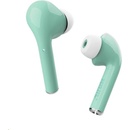 Trust Nika Touch Bluetooth Wireless Earphones