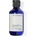Pyunkang Yul Essence Toner, тоник-есенция с подхранващ и хидратиращ ефект, 100 ml (8809486680353)